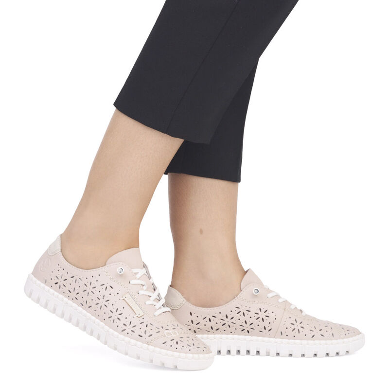 Rieker Durrell M23 Sneaker image number 1